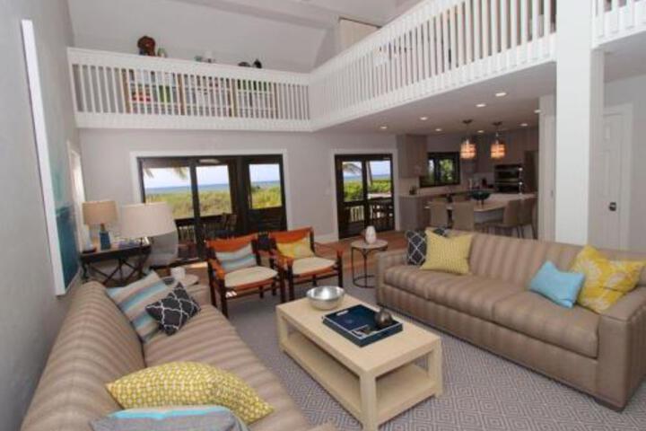 General 19 of 34