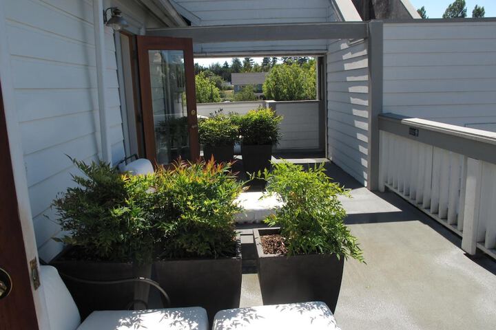 Terrace/Patio 49 of 76