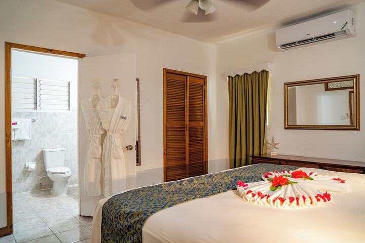 Room 15 of 85