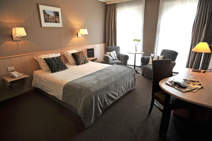 Room 20 of 44