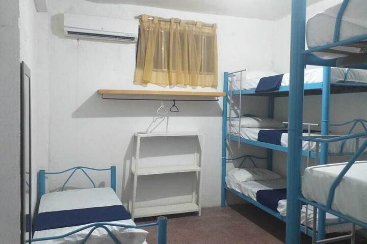 Room 26 of 57