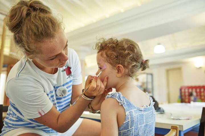 Childrens Activities 79 of 145