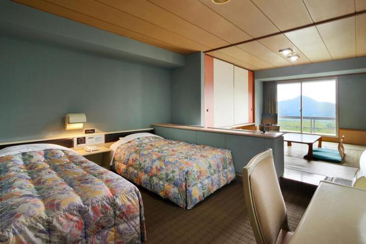 Spa and Wellness Pictures