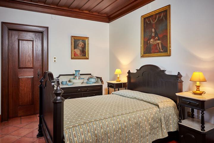Room 14 of 88
