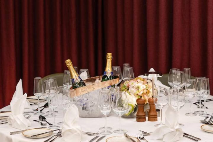 Wedding/Banquet 88 of 105
