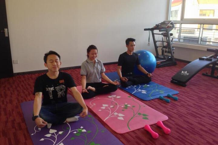 Spa and Wellness Pictures