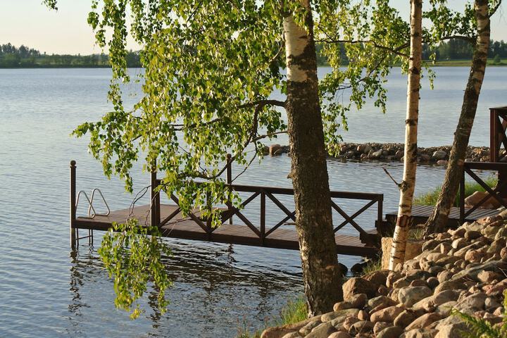 Property Grounds 21 of 26