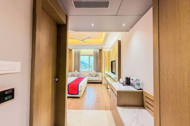 Room 20 of 59