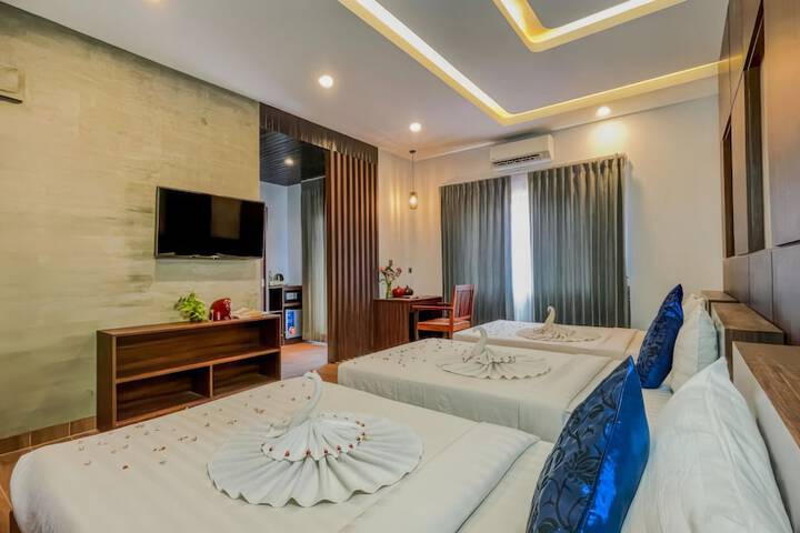 Room 20 of 56