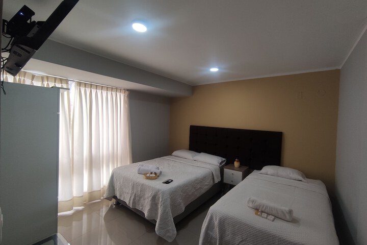 Room 17 of 45