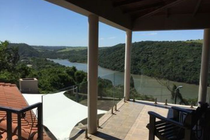 Terrace/Patio 2 of 39