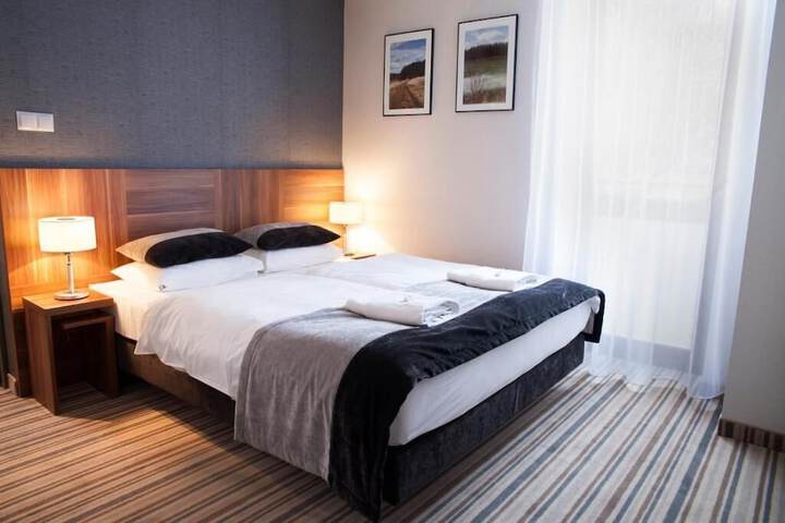 Image of Hotel Montis