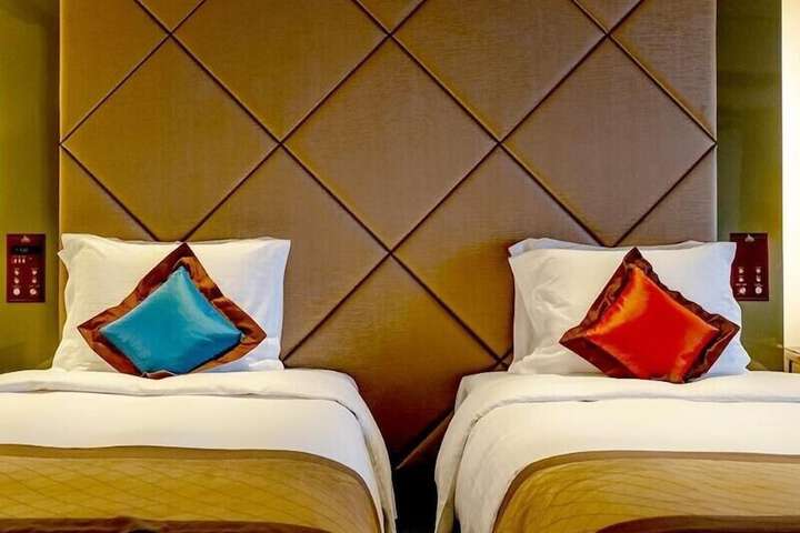 Room 17 of 88