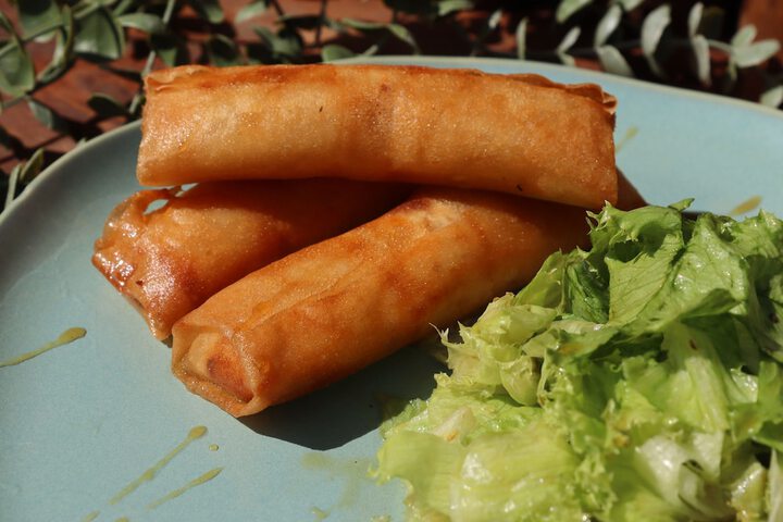 Dining 42 of 56