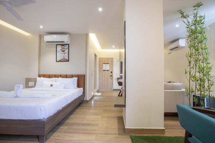 Room 19 of 63