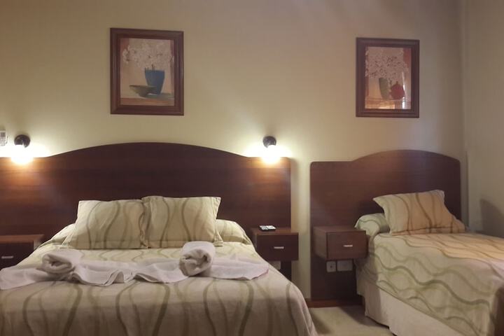 Room 19 of 95