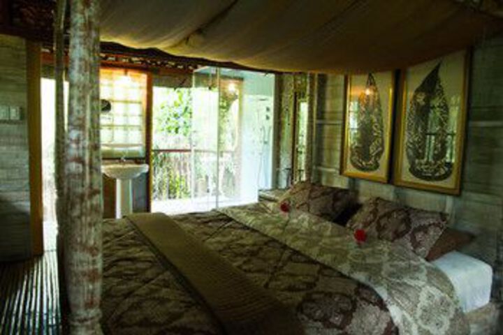 Chateau Hestia