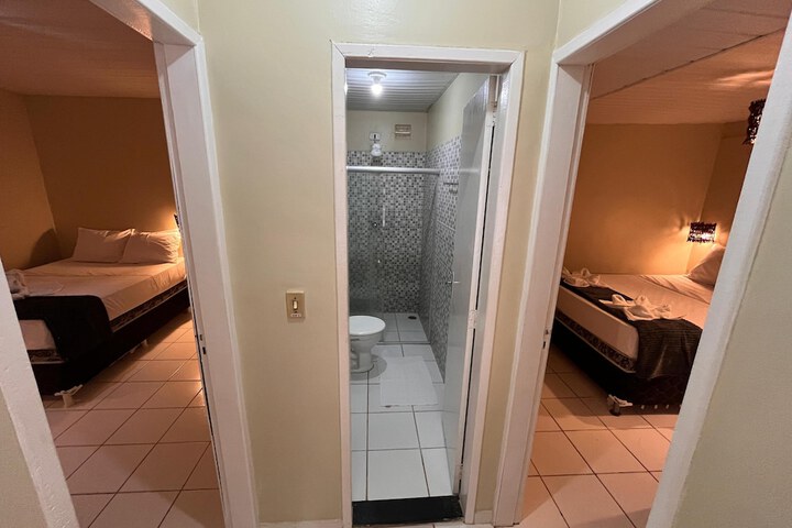 Room 49 of 71
