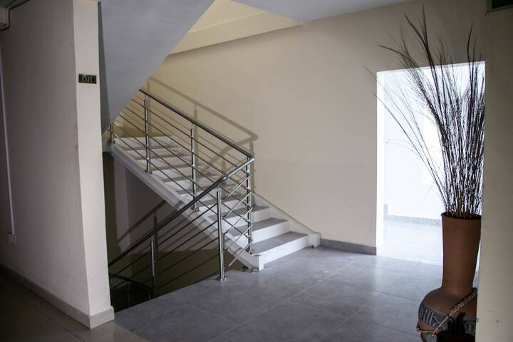 Hotel Interior 163 of 230
