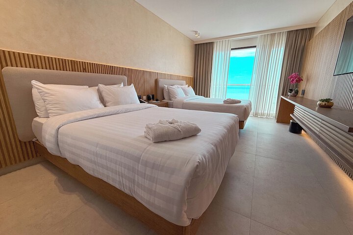 Room 20 of 77