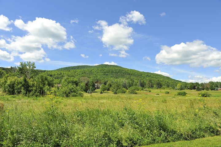 Outdoor Activities 24 of 64