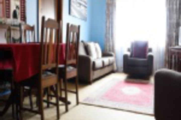 Room 228 of 360