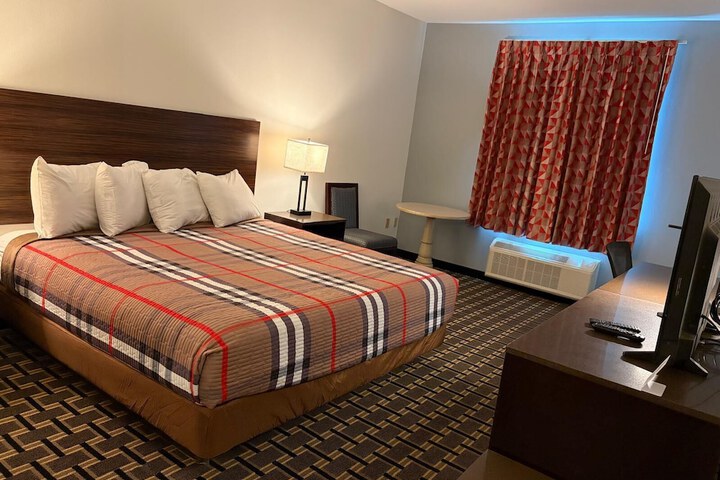 Room 20 of 39