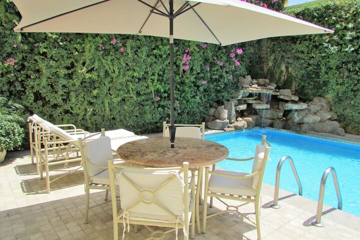 Pool 70 of 131