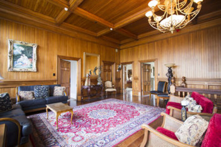 Hotel Interior 56 of 73
