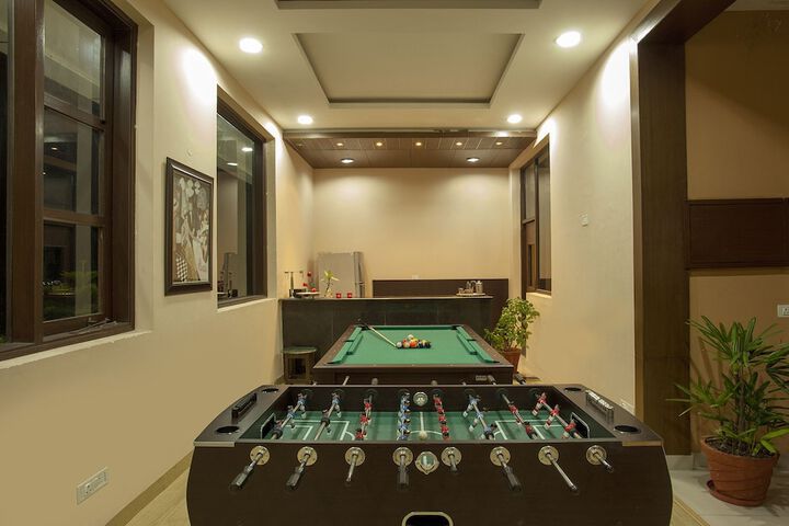 Room 14 of 31