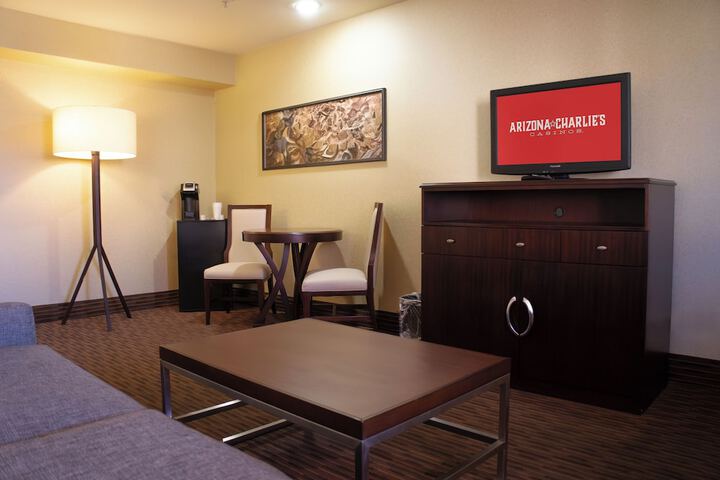 Room 13 of 47