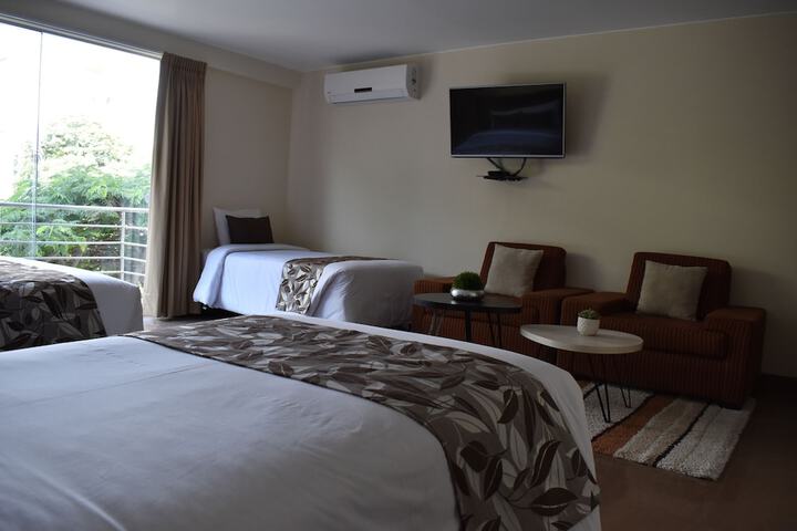 Room 34 of 72