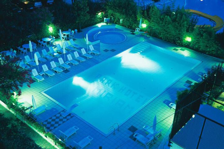 Spa and Wellness Pictures