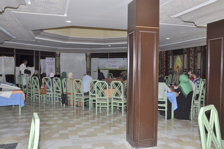 Meeting 60 of 67