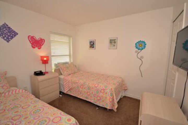 Room 47 of 51