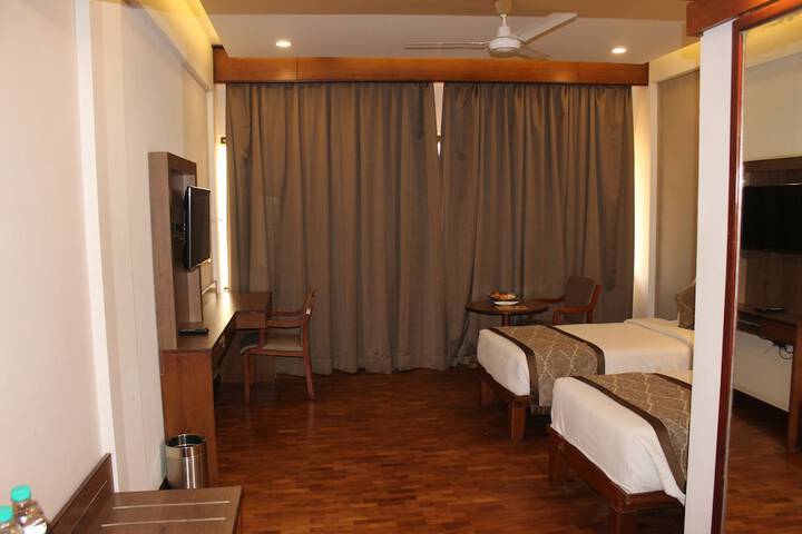 Room 14 of 62