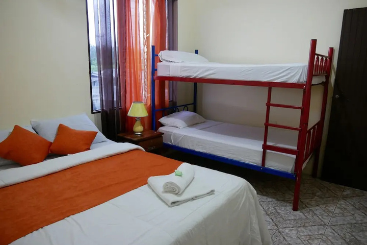 Room 7 of 21