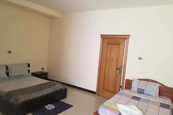 Room 14 of 23