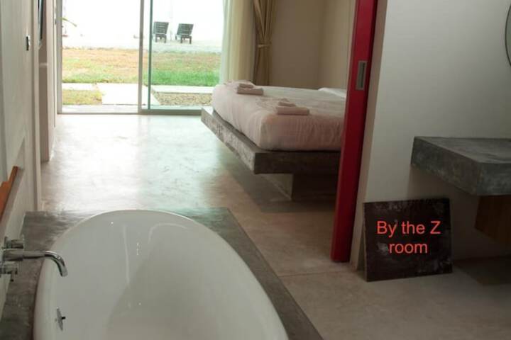 Room 27 of 57
