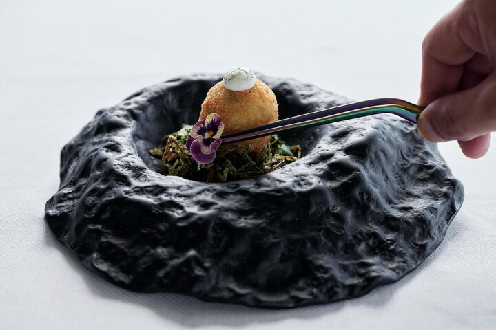 Dining 111 of 168