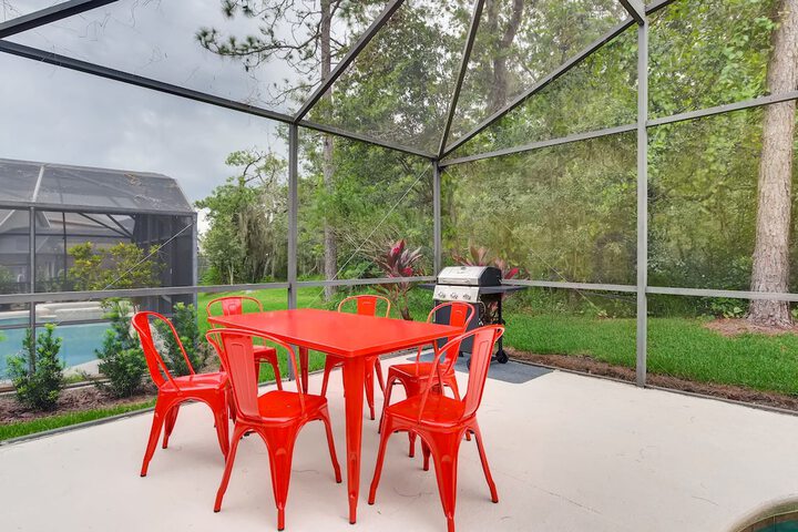 Property Grounds 33 of 37