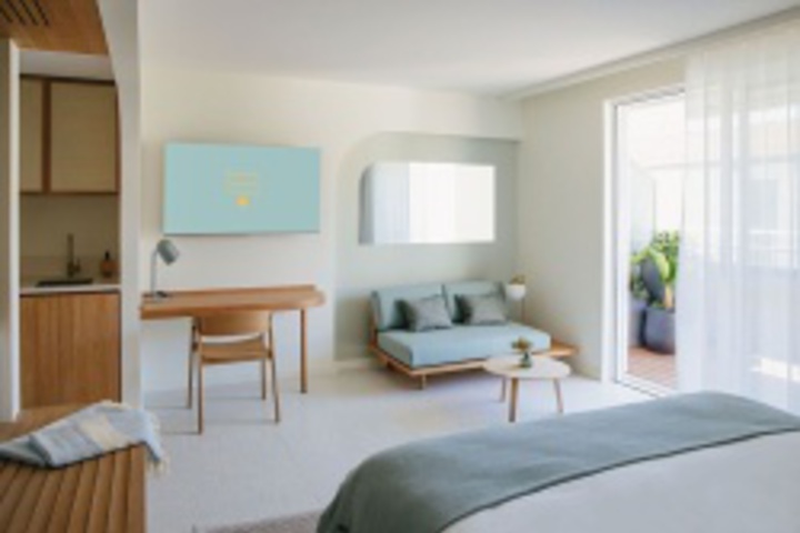 Room 427 of 672