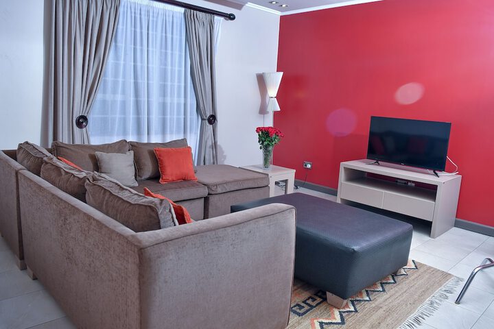 Room 19 of 39