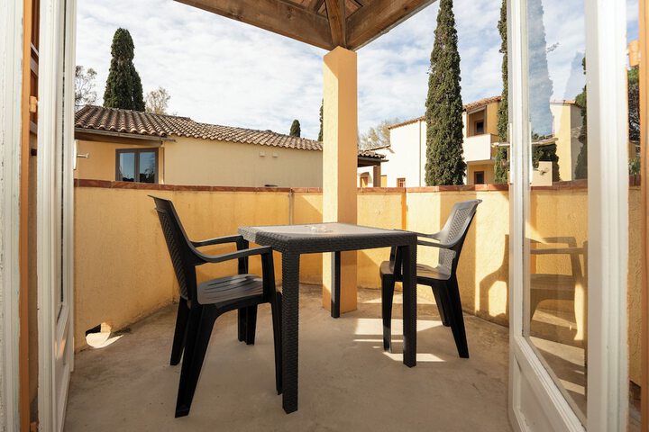 Terrace/Patio 15 of 61