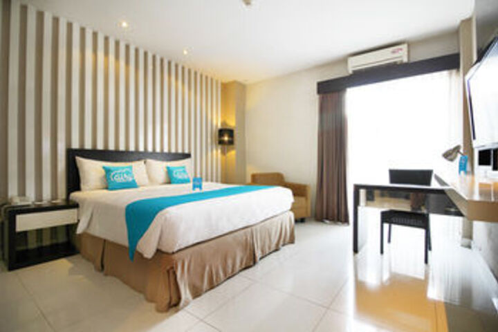 Airy Sawahan Kranggan Surabaya