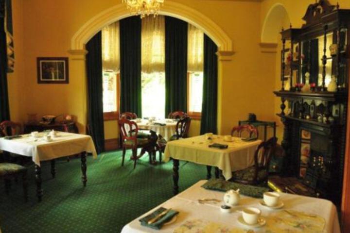 Spa and Wellness Pictures