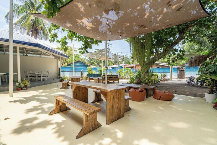 Terrace/Patio 60 of 121