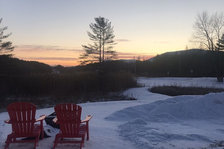 Property Grounds 44 of 69