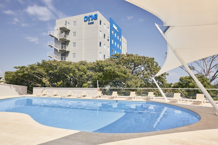 Image of One Acapulco Diamante