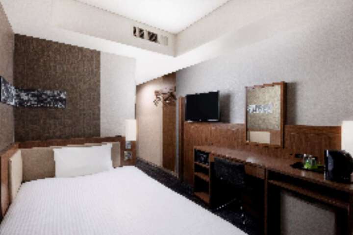 Room 29 of 60
